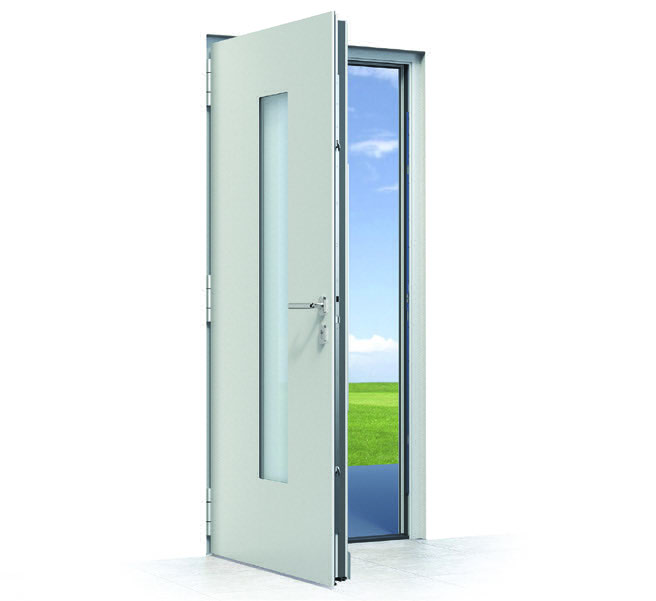 Fenstermaxx24 – s4 schema ultimum