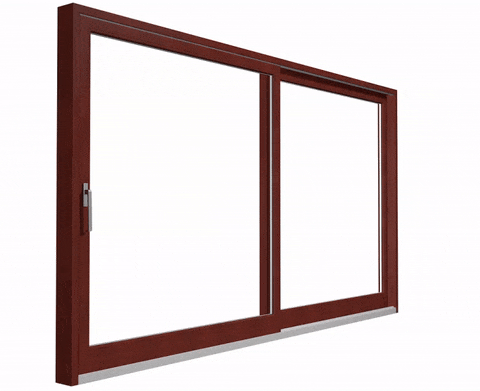 Fenstermaxx24 – sl68hs