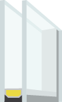 Fenstermaxx24 – verglasung zweifach 1.1