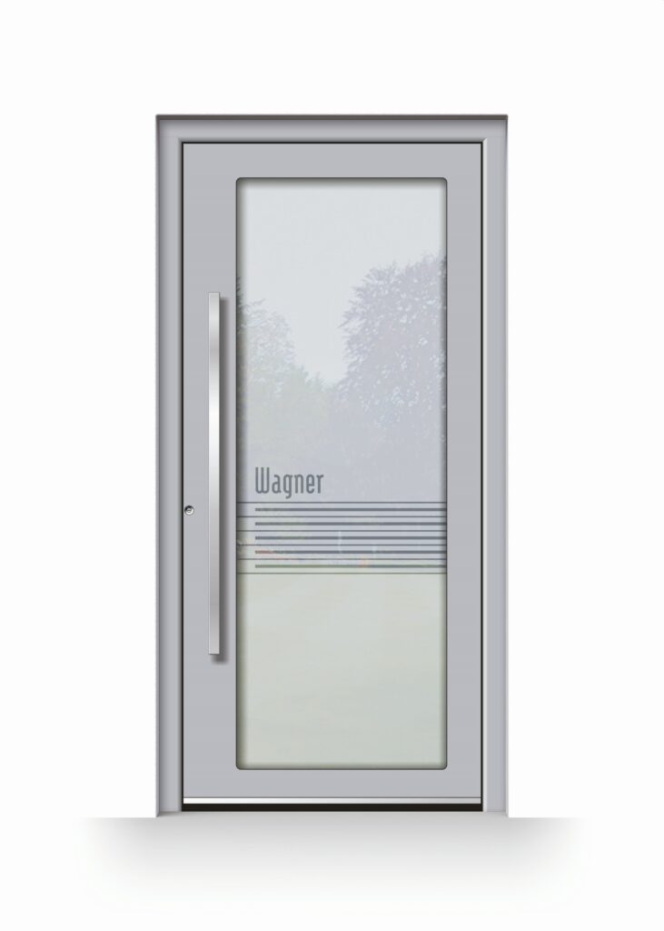 Fenstermaxx24 – 1004 1 scaled