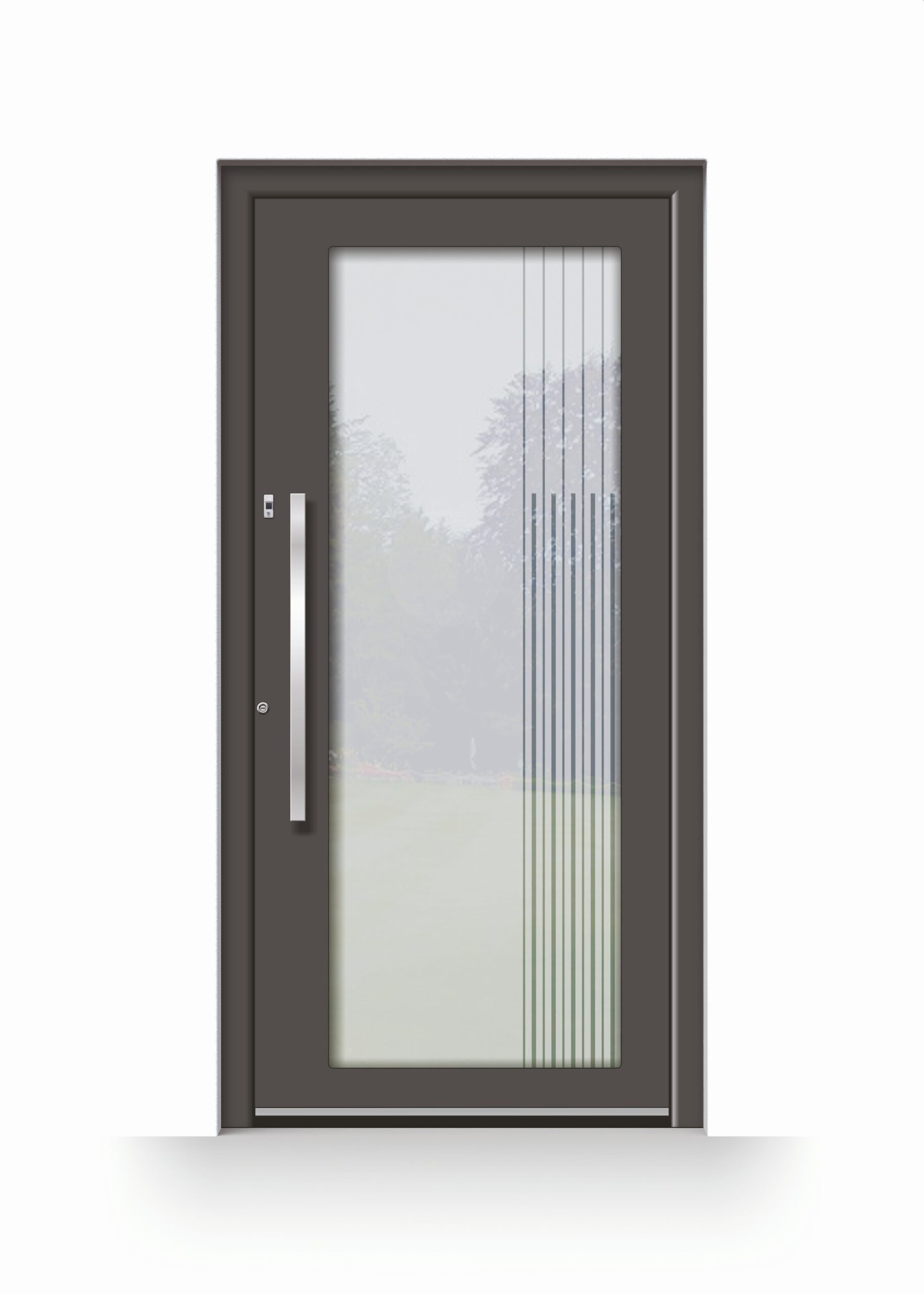 Fenstermaxx24 – 1005 scaled