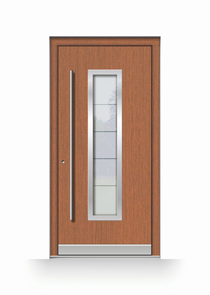 Fenstermaxx24 – 2341 H 1 scaled