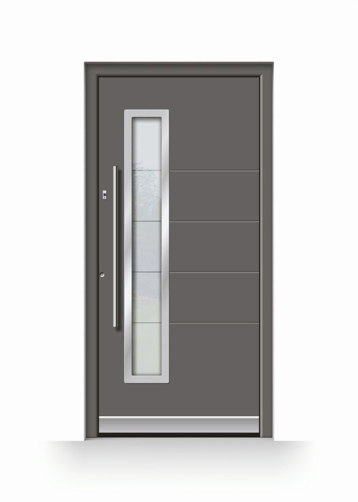 Fenstermaxx24 – 2521 1 scaled