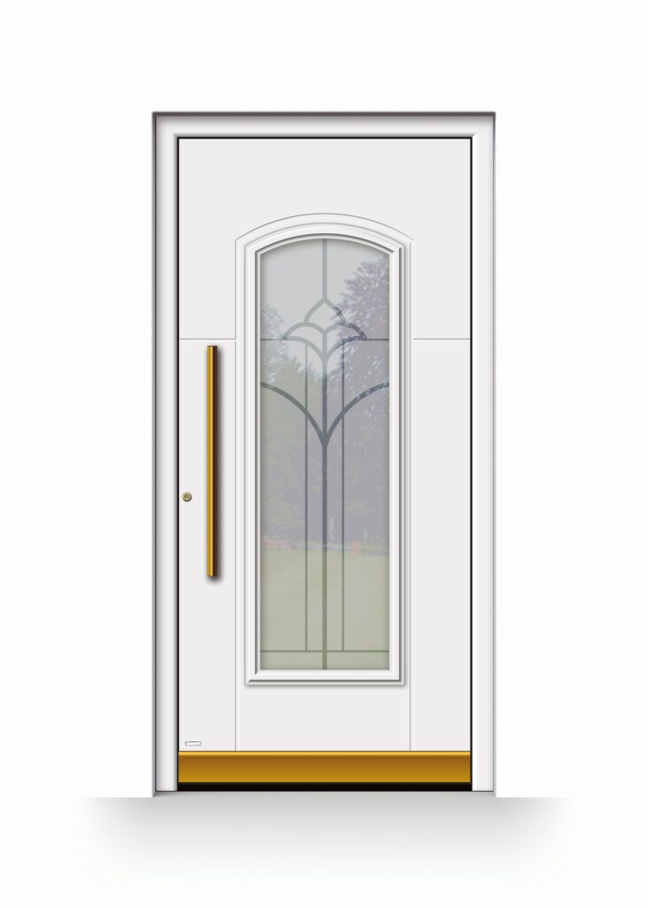 Fenstermaxx24 – 3031 1 scaled