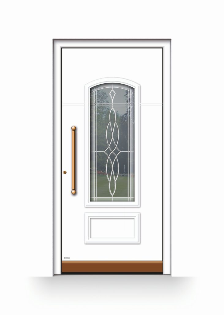 Fenstermaxx24 – 3050 1 scaled