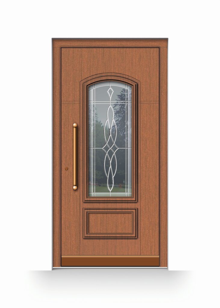 Fenstermaxx24 – 3050 H scaled