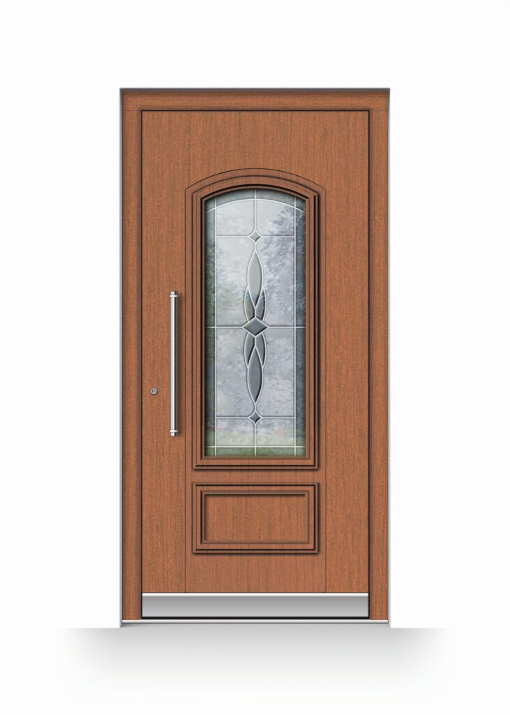 Fenstermaxx24 – 3142 H scaled