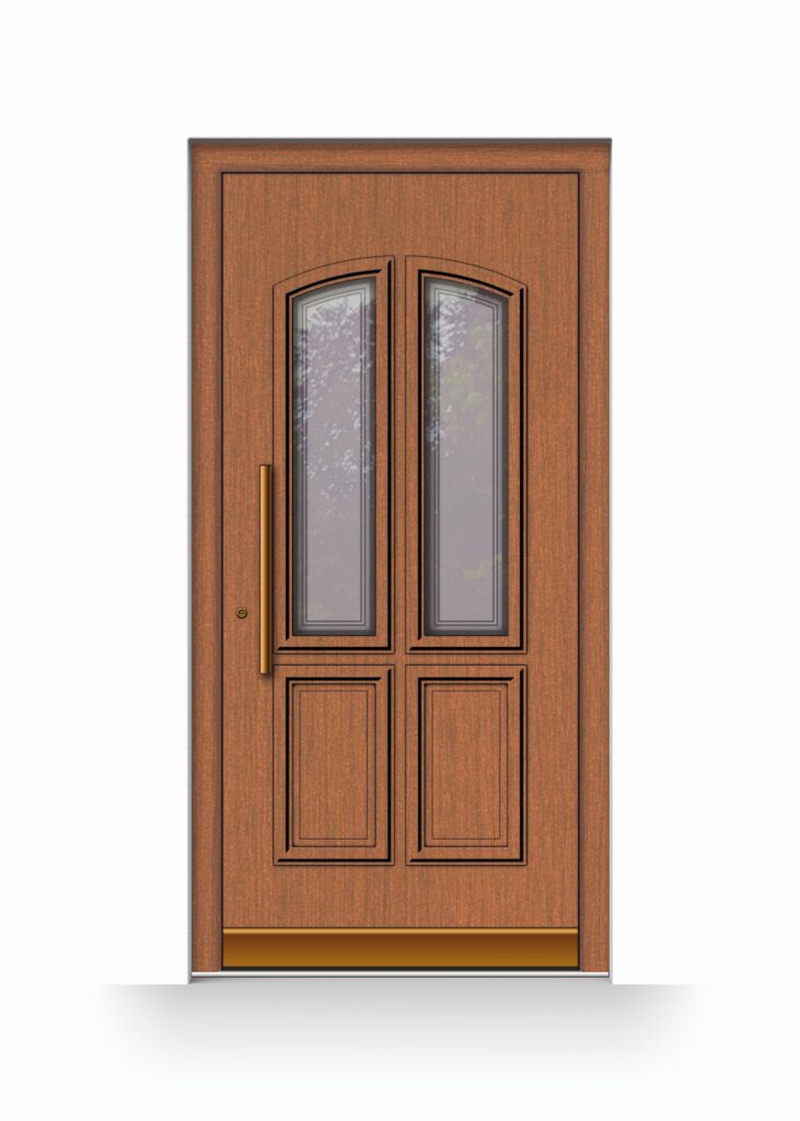 Fenstermaxx24 – 3181 H scaled