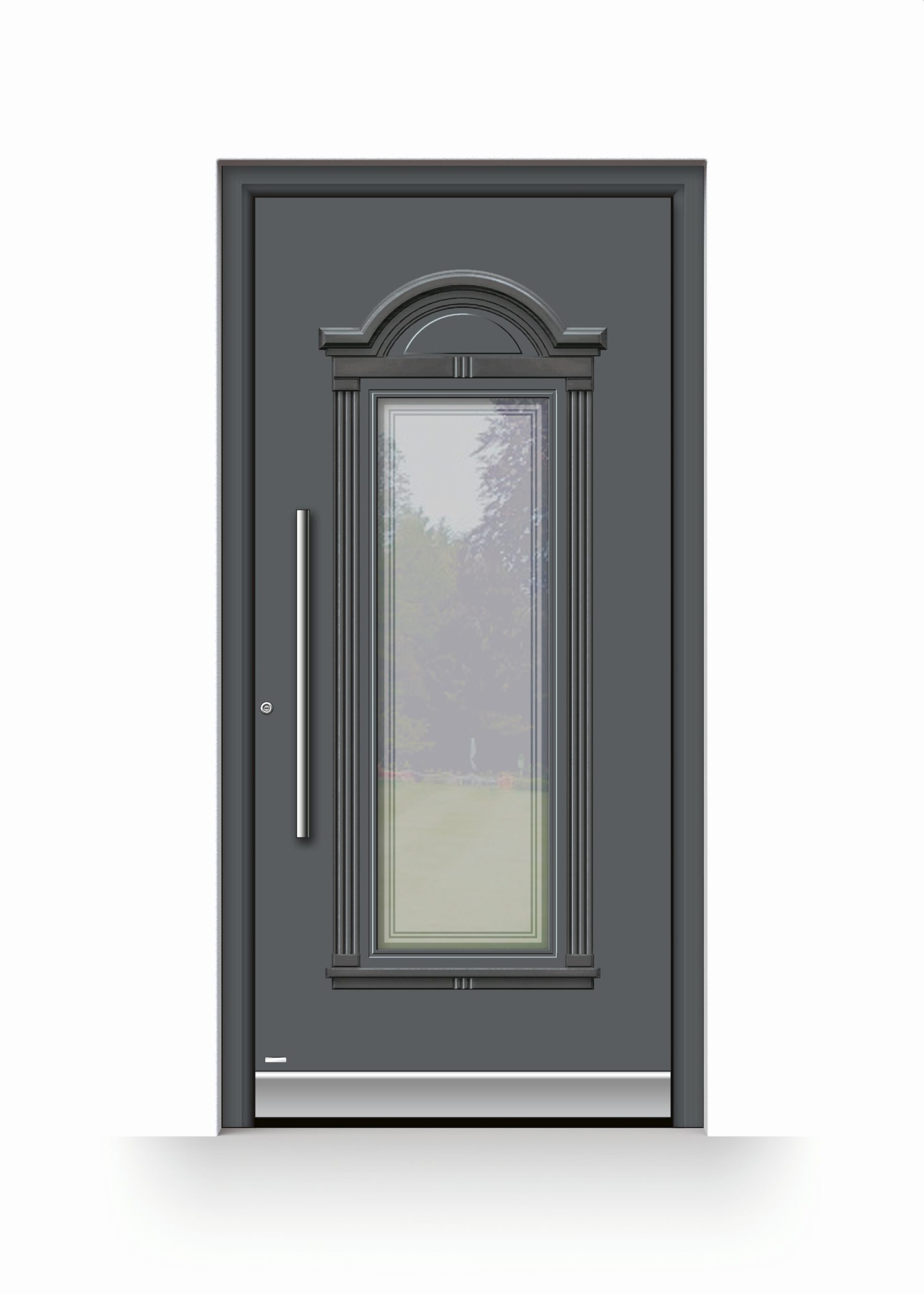Fenstermaxx24 – 3300 scaled