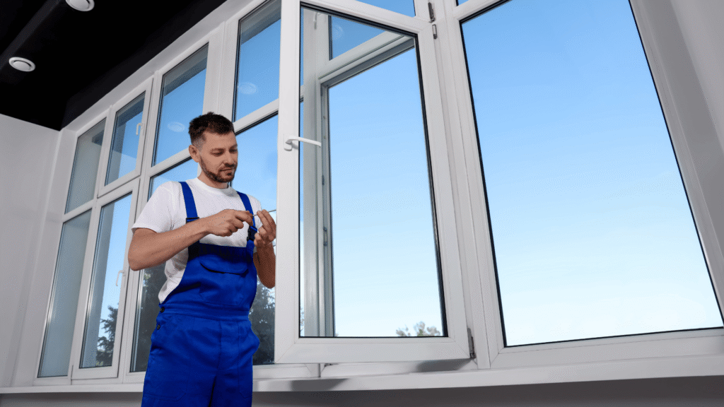Fenstermaxx24 – 4 1