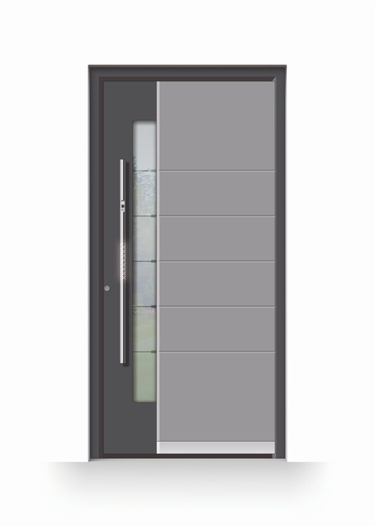Fenstermaxx24 – 506 A scaled