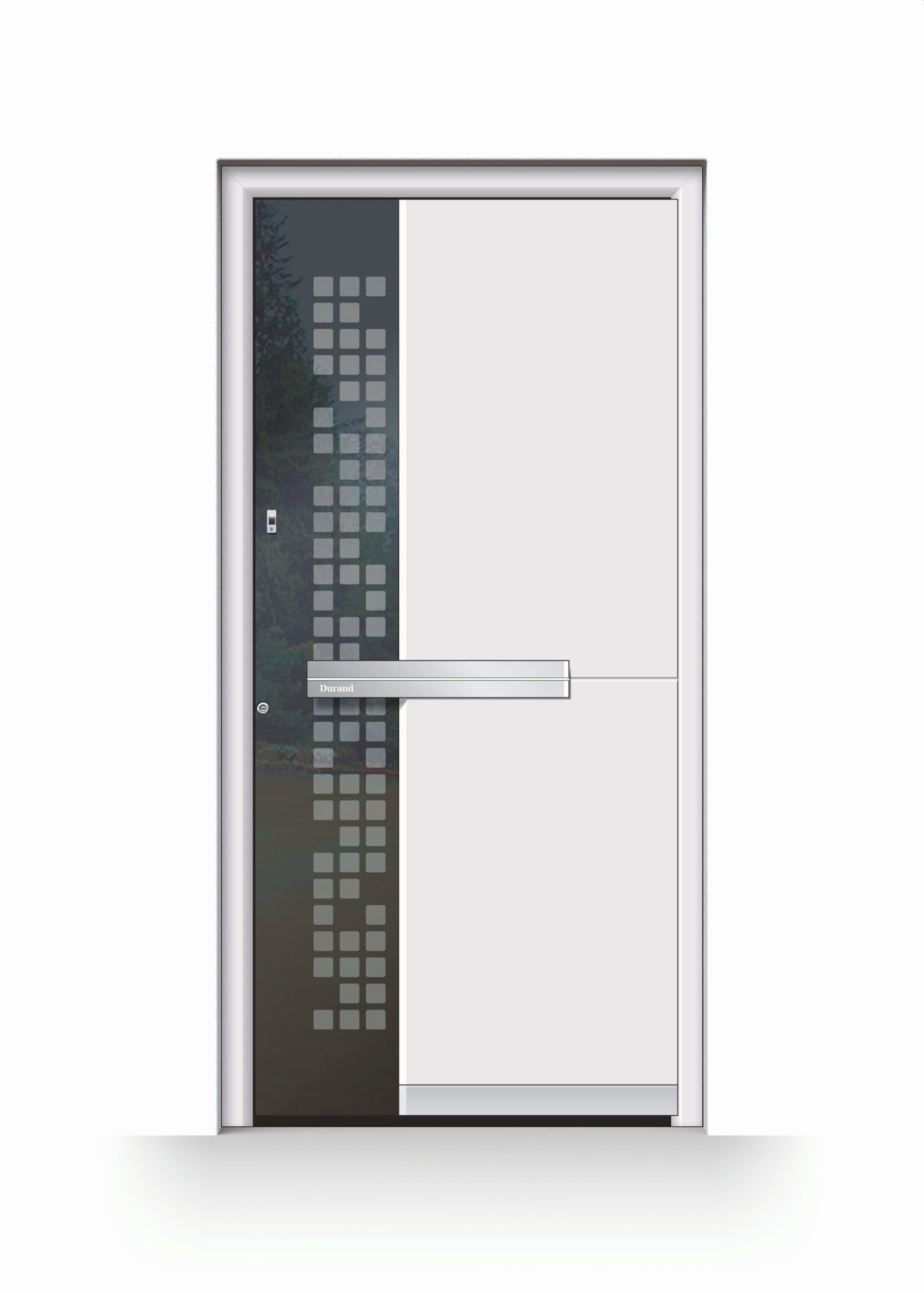 Fenstermaxx24 – 515 scaled