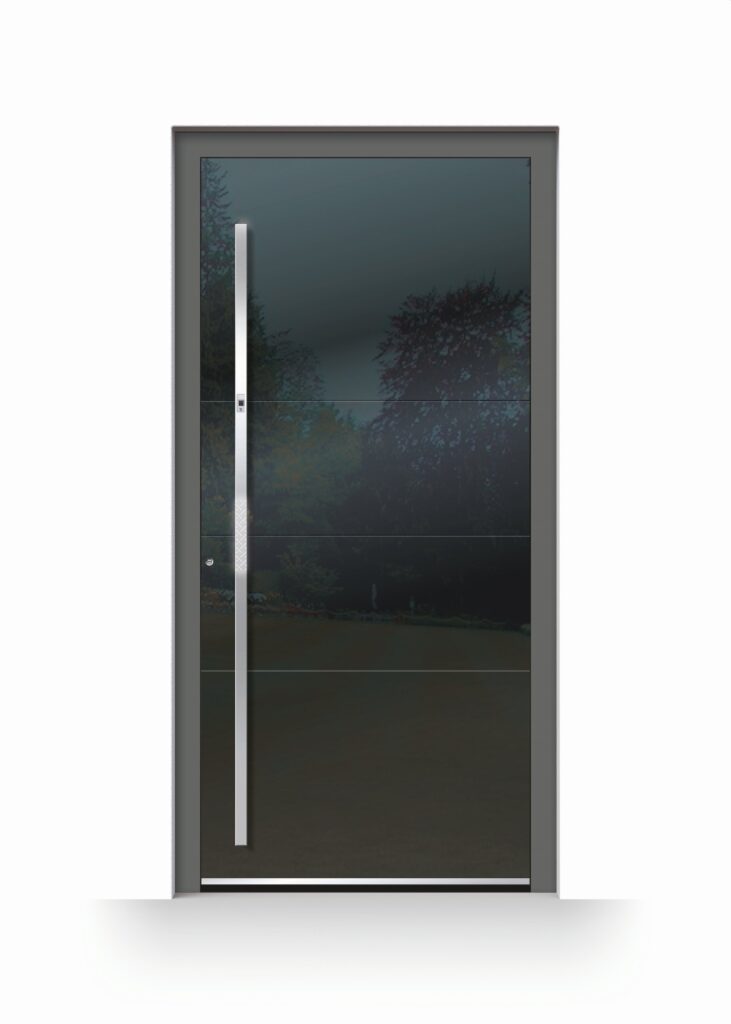 Fenstermaxx24 – 6009 1 scaled