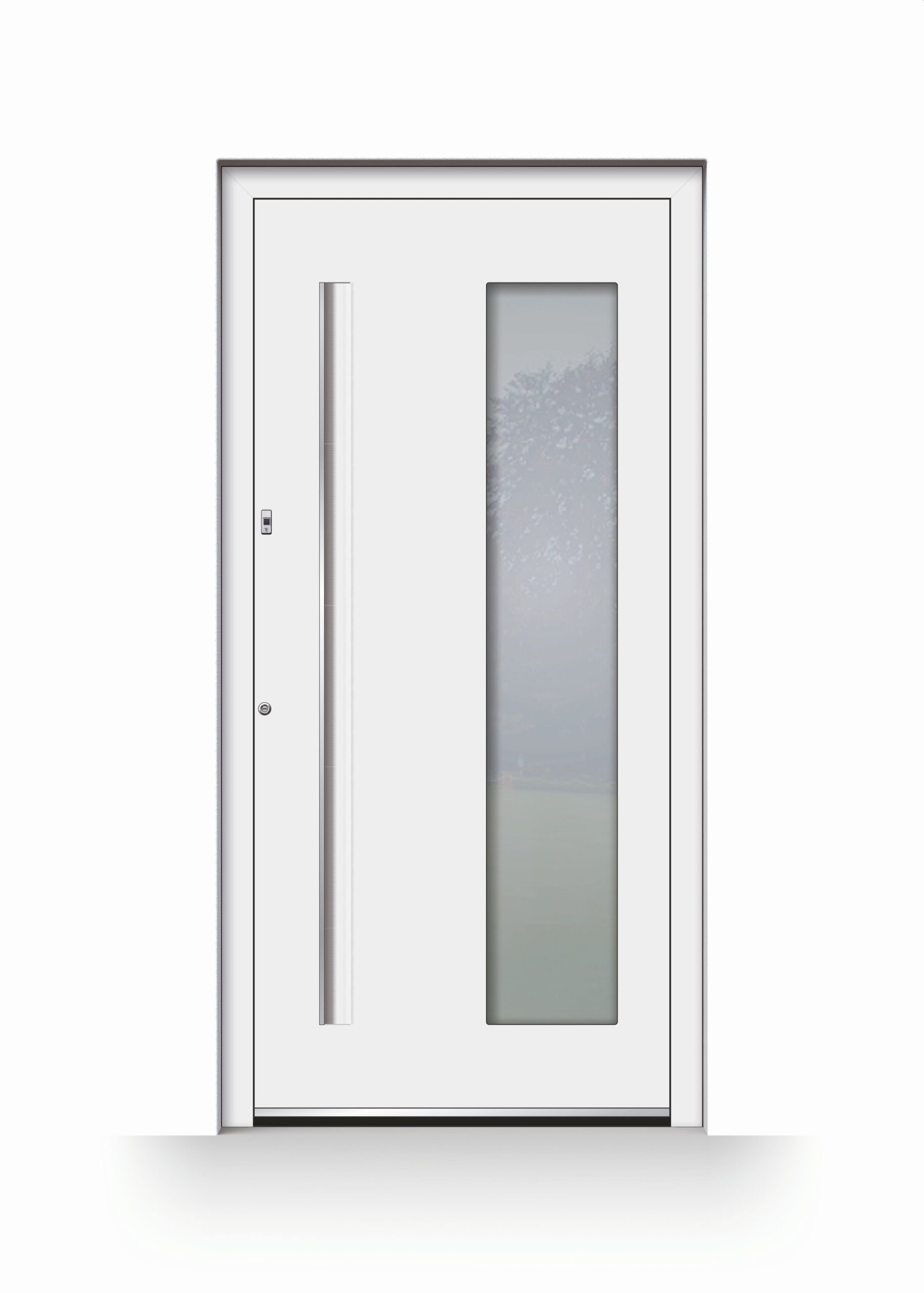 Fenstermaxx24 – 6015 scaled