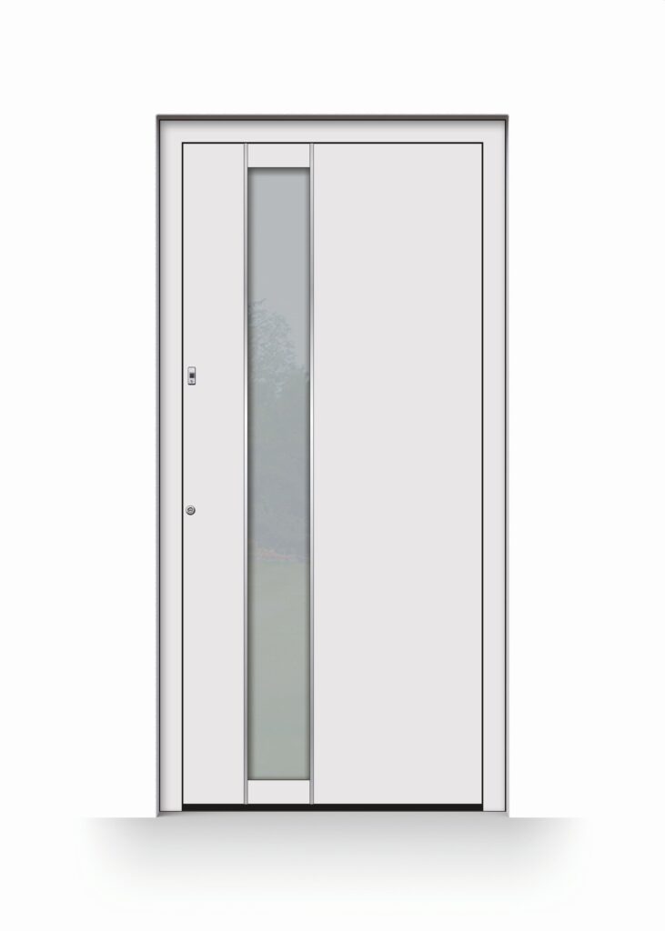 Fenstermaxx24 – 6025 scaled