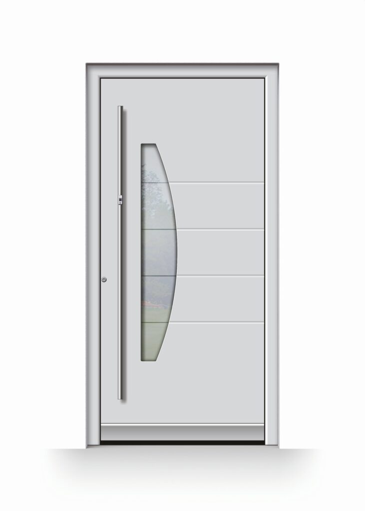 Fenstermaxx24 – 8251 1 scaled