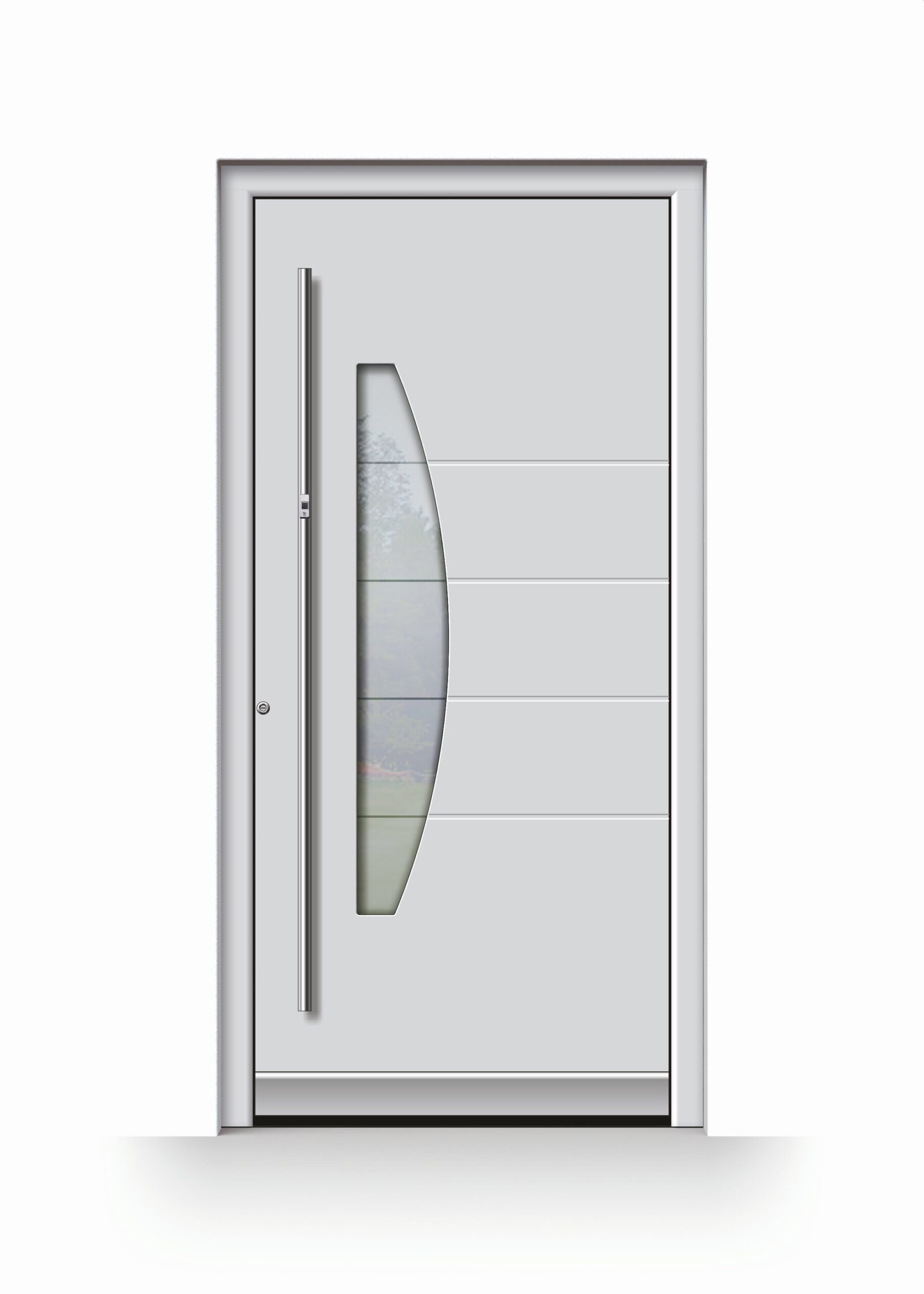 Fenstermaxx24 – 8251 scaled