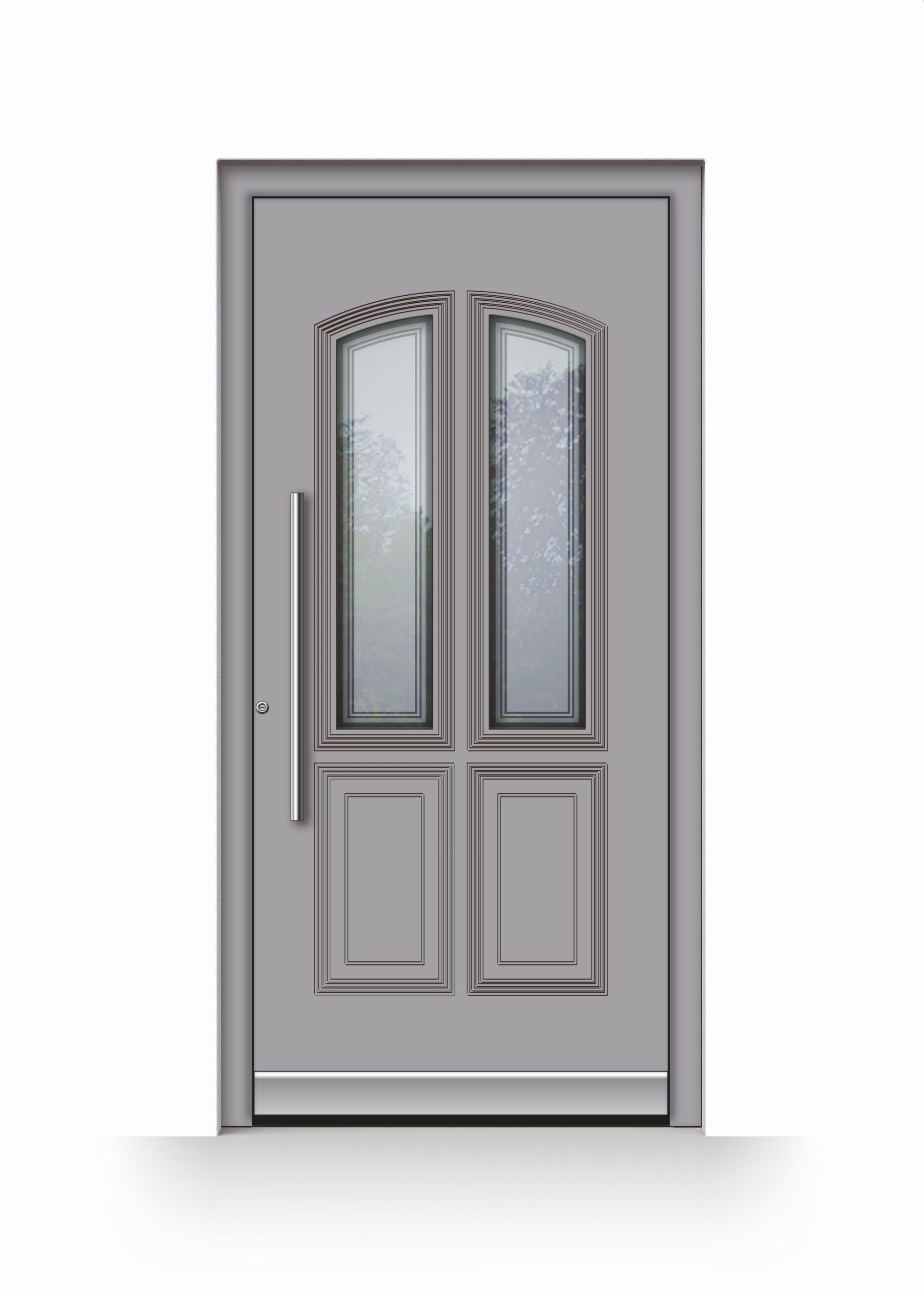 Fenstermaxx24 – 8340 scaled