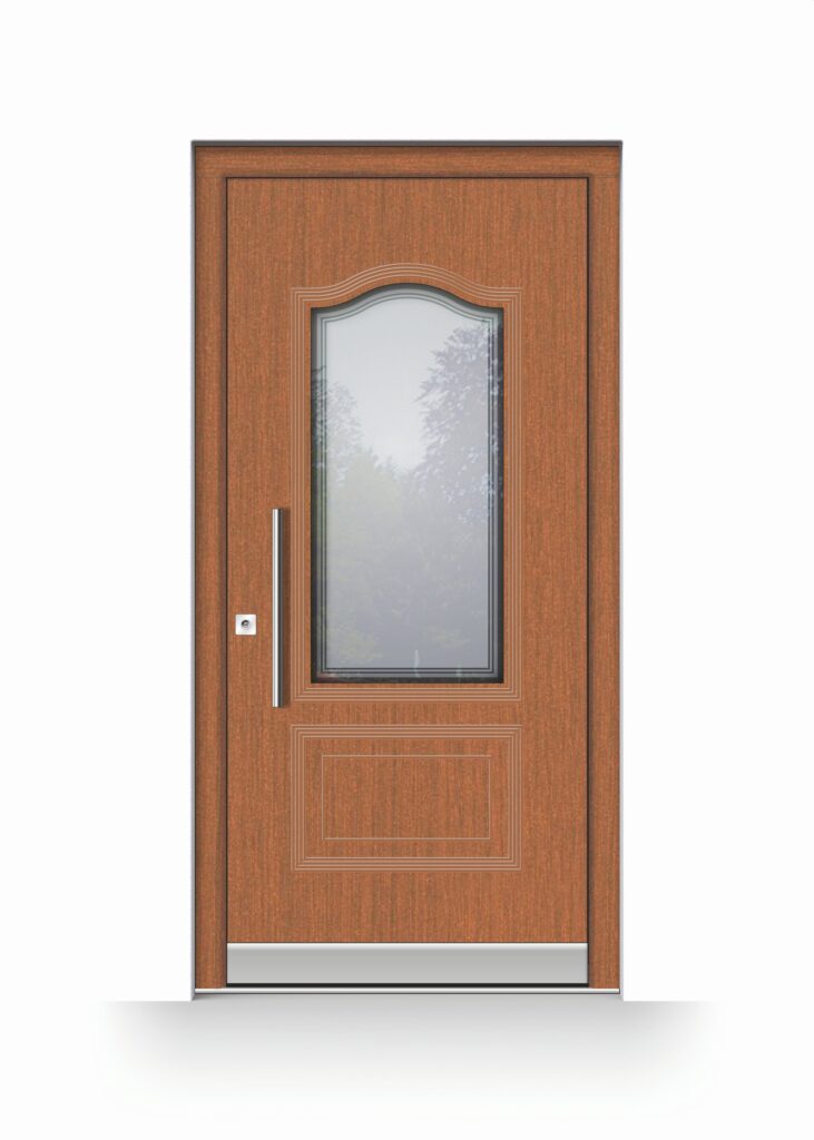 Fenstermaxx24 – 8380 H scaled
