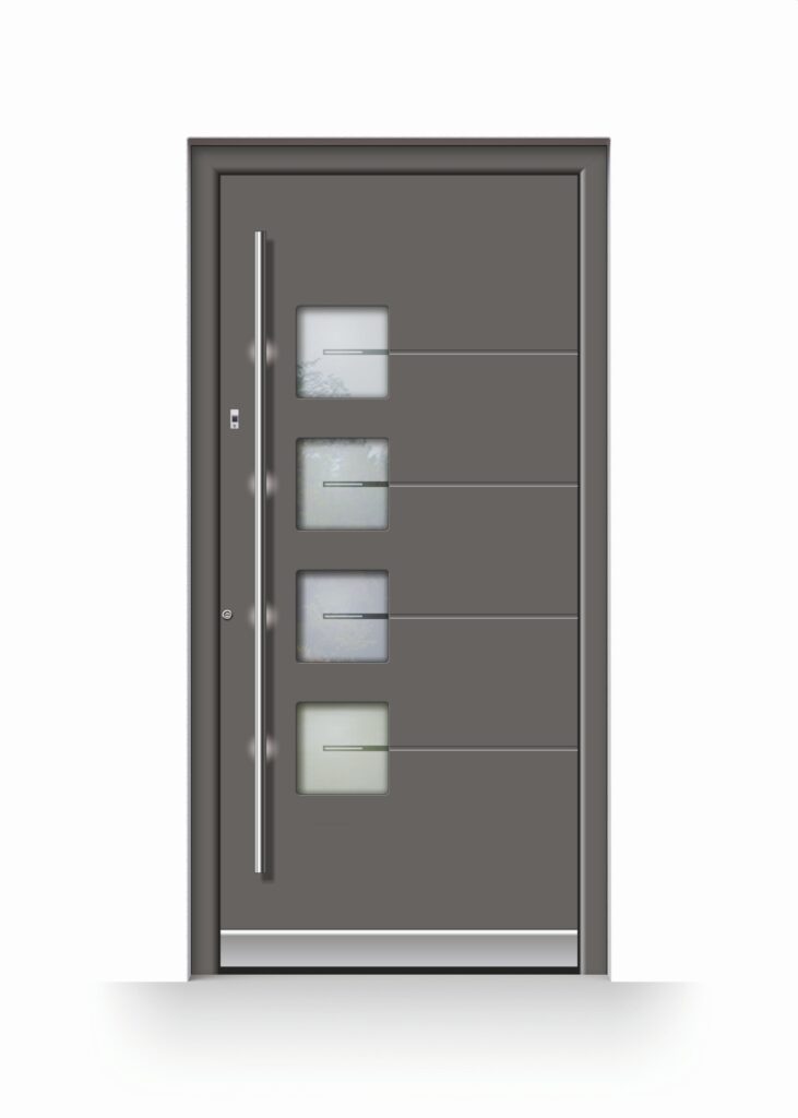 Fenstermaxx24 – 8460 1 scaled