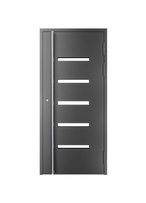 Fenstermaxx24 – ALU Modell Arizona AC