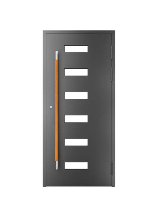 Fenstermaxx24 – ALU Modell CALIFORNIA AC6