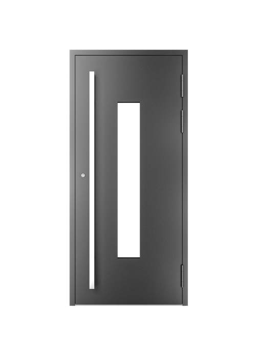 Fenstermaxx24 – ALU Modell MONTANA AC