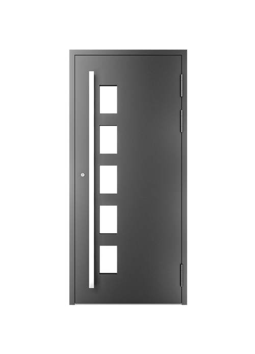 Fenstermaxx24 – ALU Modell NEBRASKA AL