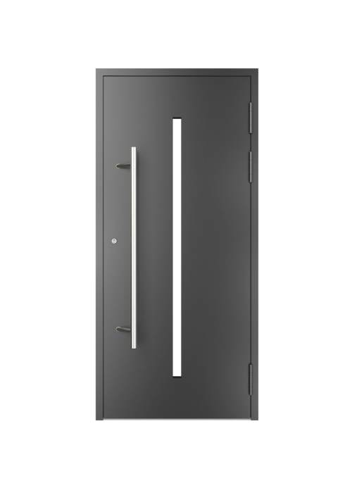 Fenstermaxx24 – ALU Modell NEW YORK AC