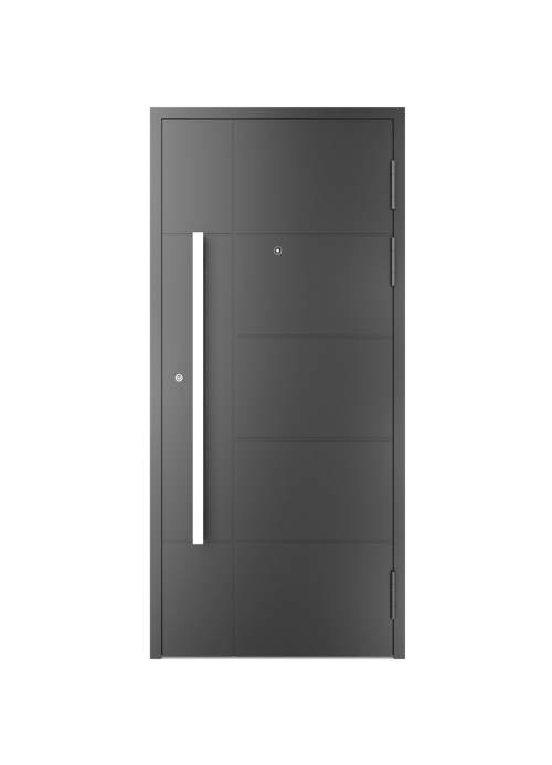 Fenstermaxx24 – ALU Modell WASHINGTON AF4