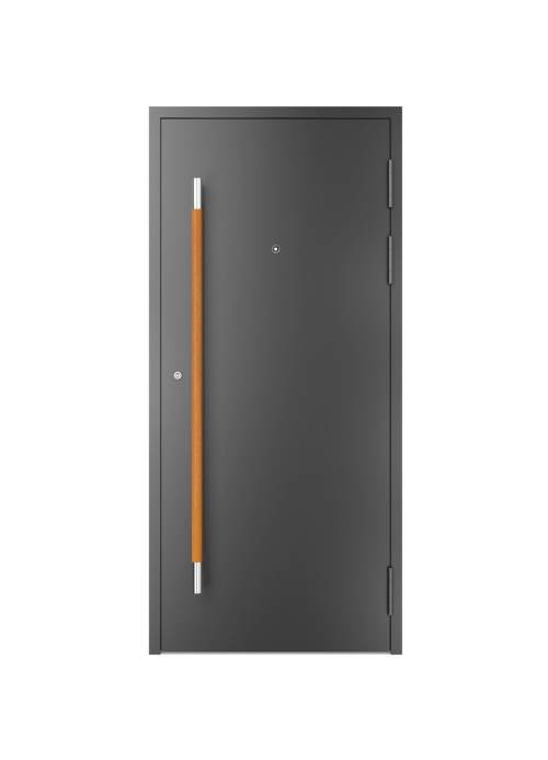 Fenstermaxx24 – ALU Modell WASHINGTON Zero