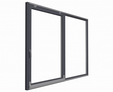 Fenstermaxx24 – Download 17