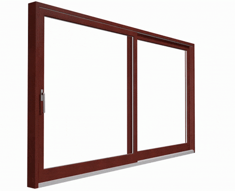 Fenstermaxx24 – Download 24