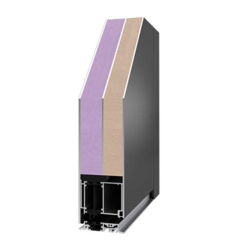 Fenstermaxx24 – Einseitig fluegelueberdeckend MB 86 SI