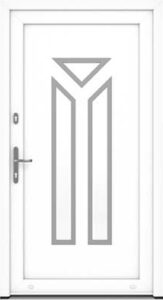 Fenstermaxx24 – Modell 10 Weiss fx 1