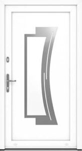 Fenstermaxx24 – Modell 14 Weiss fx 1