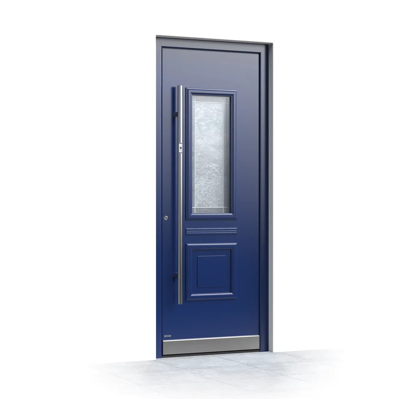 Fenstermaxx24, Pirnar Classico_3340