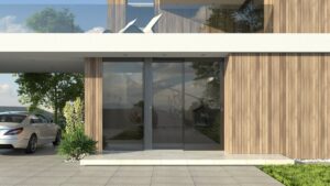 Fenstermaxx24 – Pirnar Theatrica S2 1