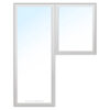 Fenstermaxx24 – c BT 1F FENSTER 1