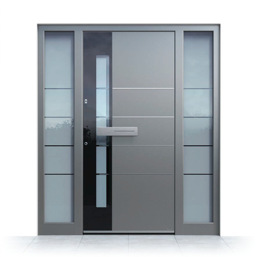 Fenstermaxx24 – katalog 0130