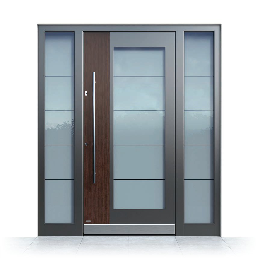 Fenstermaxx24 – katalog 0141