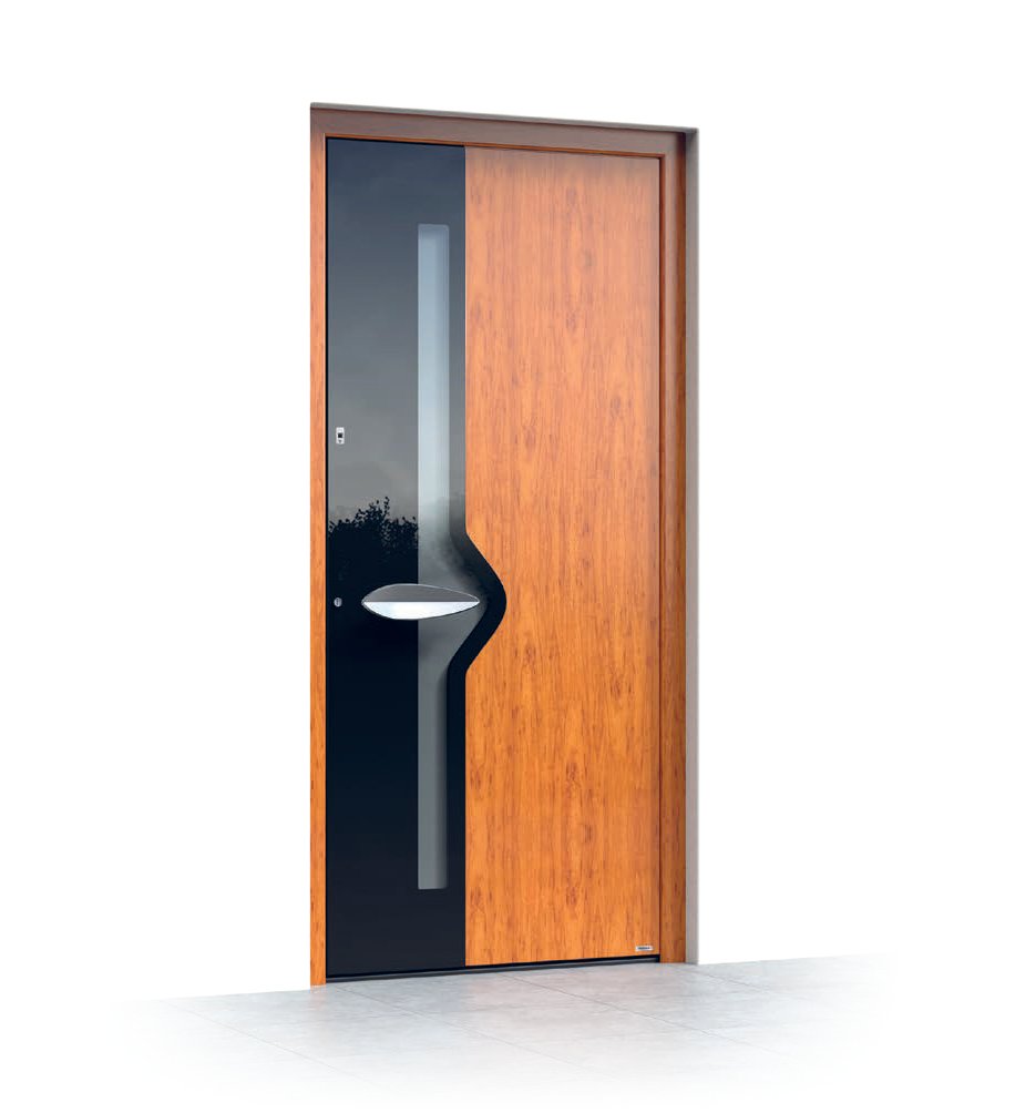 Fenstermaxx24 – katalog 0180