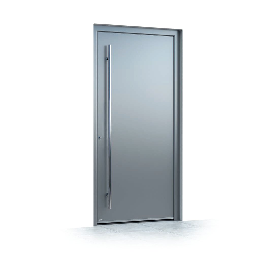 Fenstermaxx24 – katalog 1010