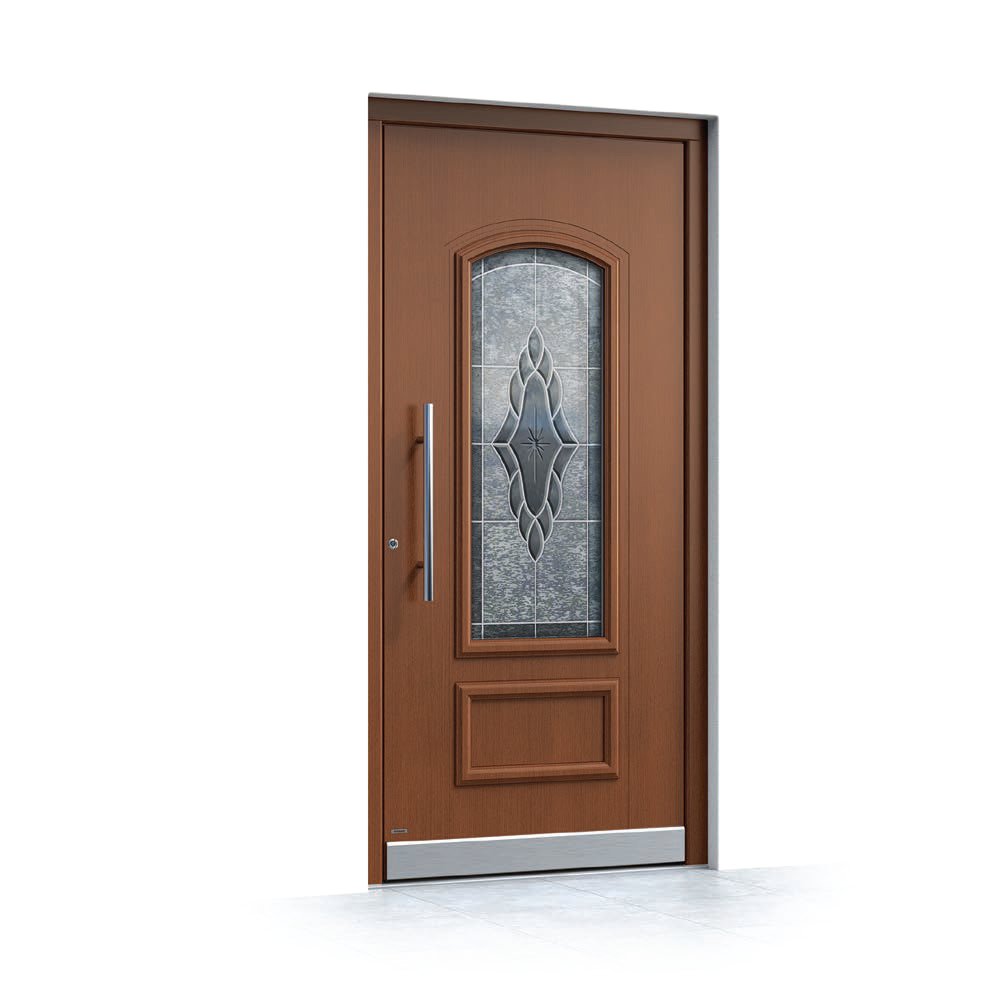 Fenstermaxx24 – katalog 3141