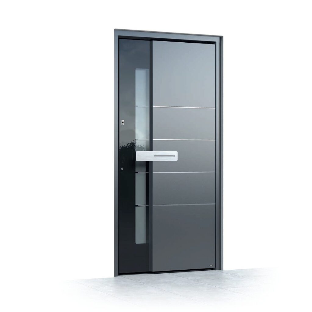 Fenstermaxx24 – katalog 505