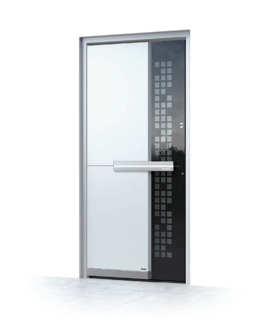 Fenstermaxx24 – katalog 515 2