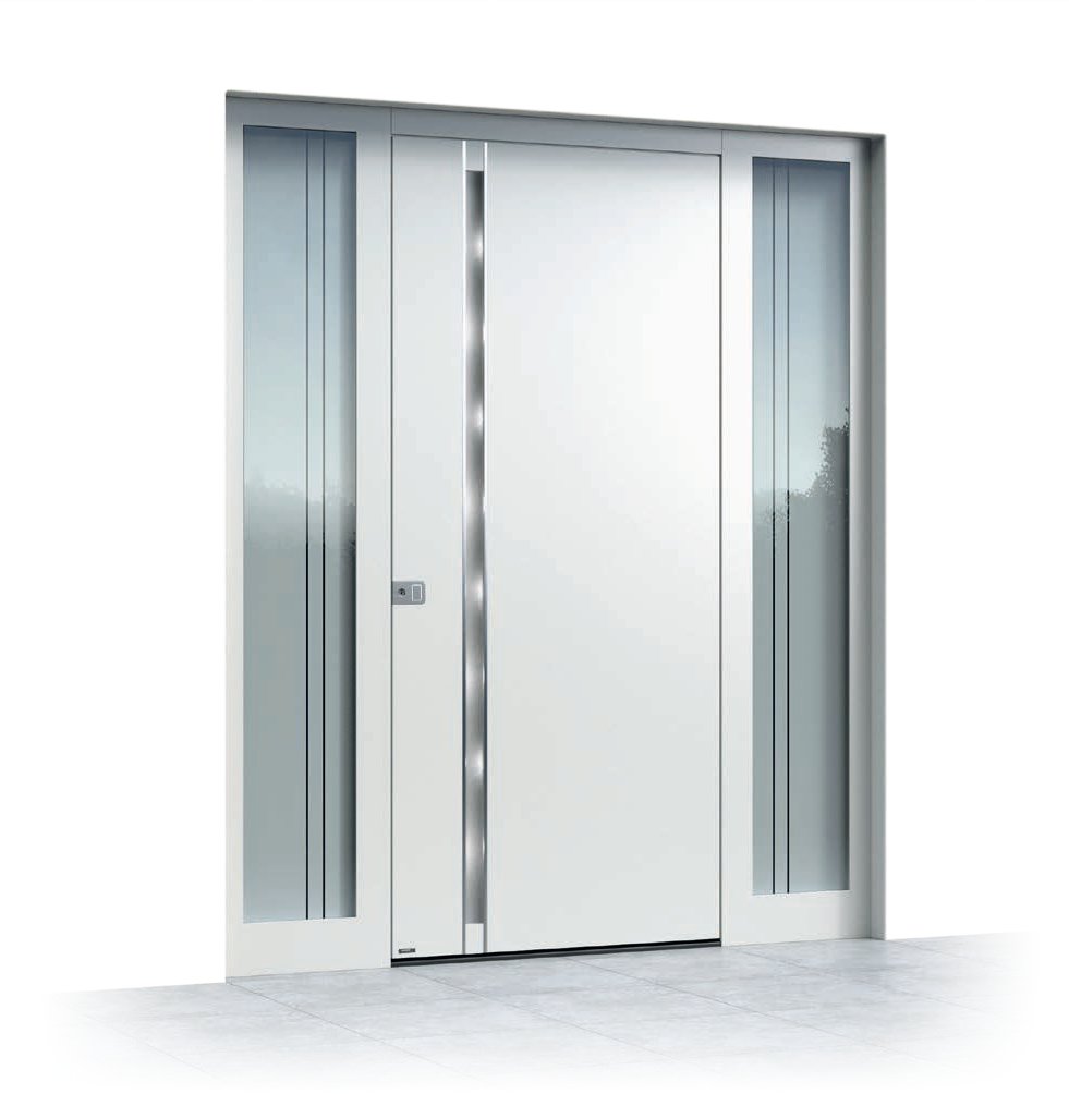 Fenstermaxx24 – katalog 620