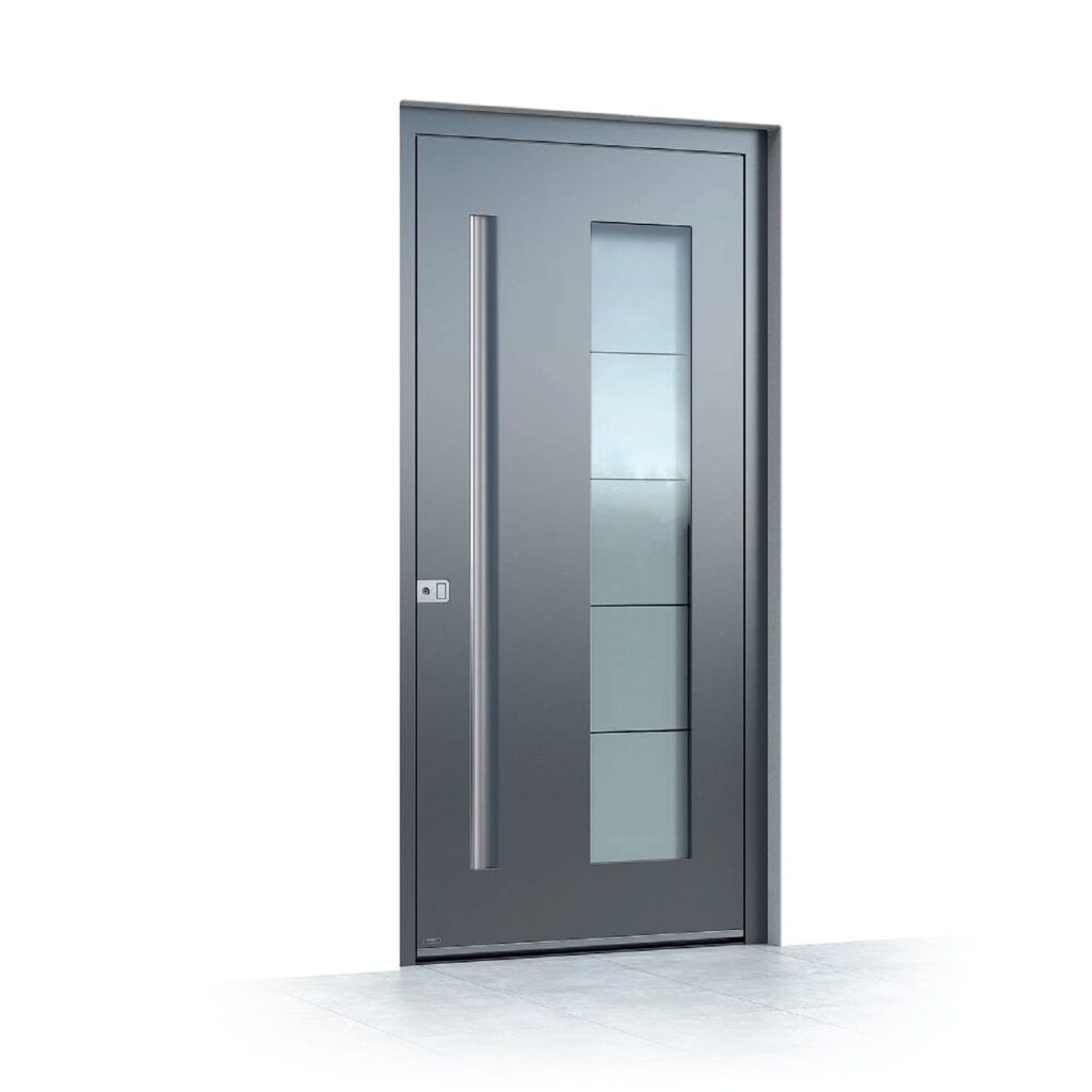Fenstermaxx24 – katalog 626