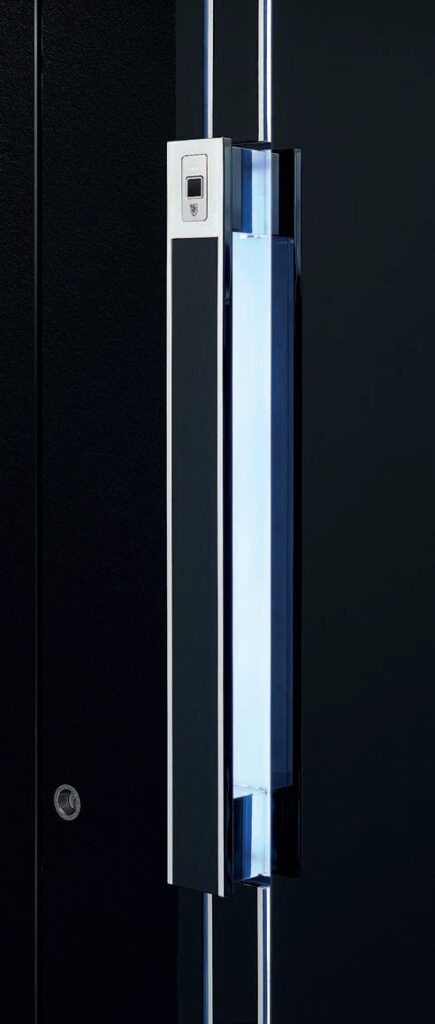 Fenstermaxx24 – katalog 635