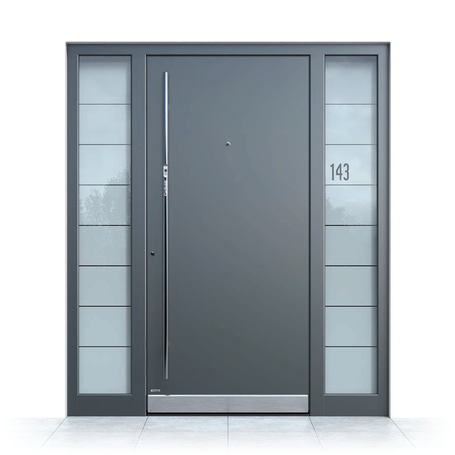 Fenstermaxx24 – katalog 8110